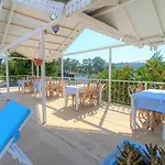 Sisyphos Hotel