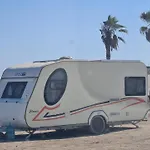 Ys Caravans