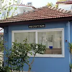 Papaya Hotel