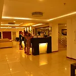 Artemis Princess Hotel