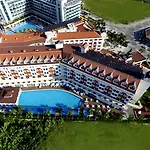 Side Royal Paradise - All Inclusive