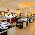 Ducale Lara