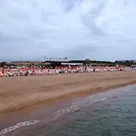 Semoris Hotel