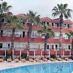 Semoris Hotel