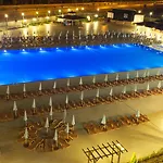 Eftalia Aqua Resort