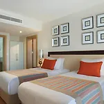 Akka Alinda Hotel - Premium Ultra All Inclusive