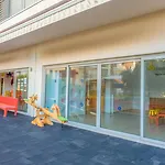 Sunwing Side Beach By Barut Hotels
