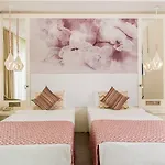 Diamond Premium Hotel & Spa - Ultra All-Inclusive