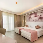 Diamond Premium Hotel & Spa - Ultra All-Inclusive