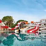 Ic Hotels Santai Family Resort - Kids Concept