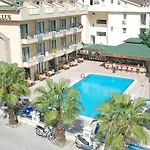 Grand Lukullus Hotel