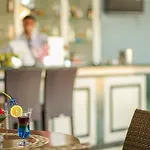 Pine House By Werde Hotels