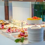 Pine House By Werde Hotels