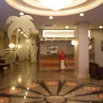 Gardenia Hotel