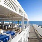 Can Garden Resort