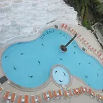 Acg Hotels Palace