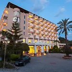 Acg Hotels Palace