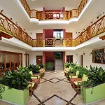 Kemer Avrupa Hotel
