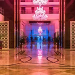 Sun Star Resort Hotel