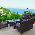 Lara Hotel