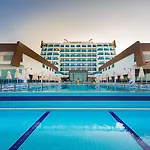 Sun Star Resort Hotel
