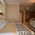 Grand Zaman Garden Hotel