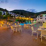 La Finca Marina (Adults Only)