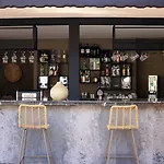 La Finca Marina (Adults Only)