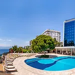 Antalya Hotel Resort&Spa