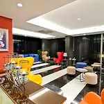 Prime Boutique Hotel