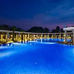 Tui Magic Life Belek