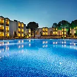 Tui Magic Life Belek