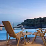 Mylome Luxury Hotel Resort