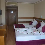 Drita Hotel