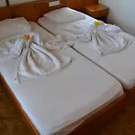 Palma Rosa Hotel