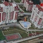 Dream Homes Apartment