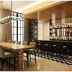 J'Adore Deluxe Hotel & Spa