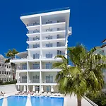 Side Su Hotel - Adult Only (+16)