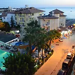 Saygili Beach Hotel