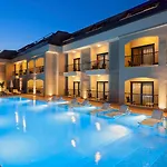 Alaaddin Beach Hotel - Adult Only
