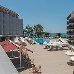 Hotel Grand Kaptan