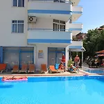 Anahtar Aparthotel