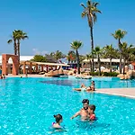 Pine Beach Belek