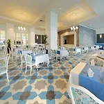 Sueno Hotels Deluxe Belek