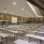 Riolavitas Resort And Spa