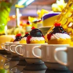 Senza The Inn Resort & Spa