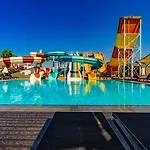 Senza The Inn Resort & Spa