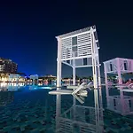 Selectum Luxury Resort Belek