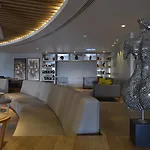 Tui Blue Barut Andiz (Adults Only)