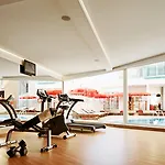 Sunprime Alanya Beach (Adults Only)